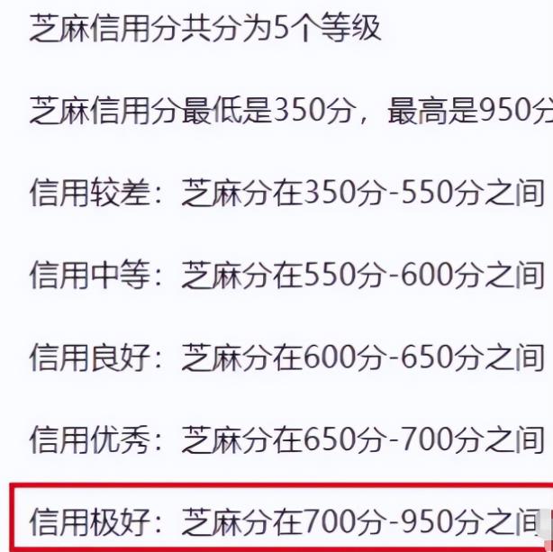 1721228660-4114bb51a36fffe