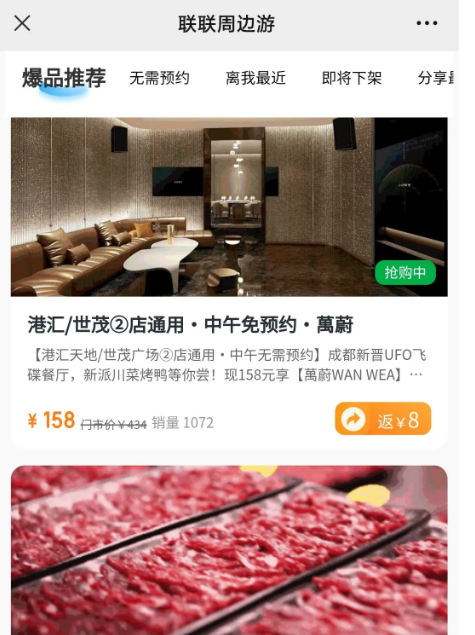 1721228702-aa334a3d99f1f86