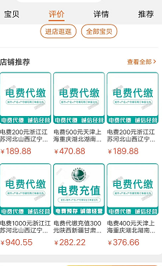 1721228717-5d44516db53f59b