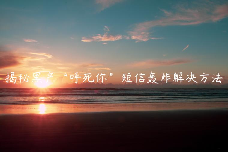 1721228720-837ff3abcbda437