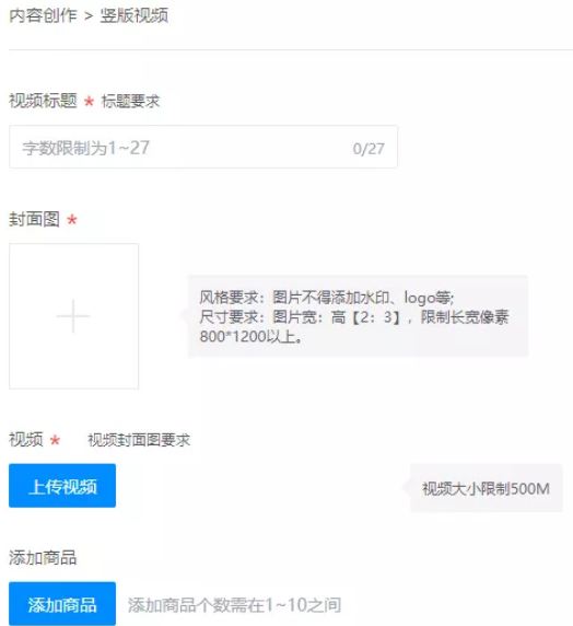 1721228732-db43e7195f32575