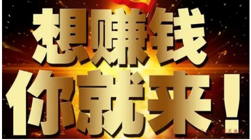 1721228736-36682f78892878a