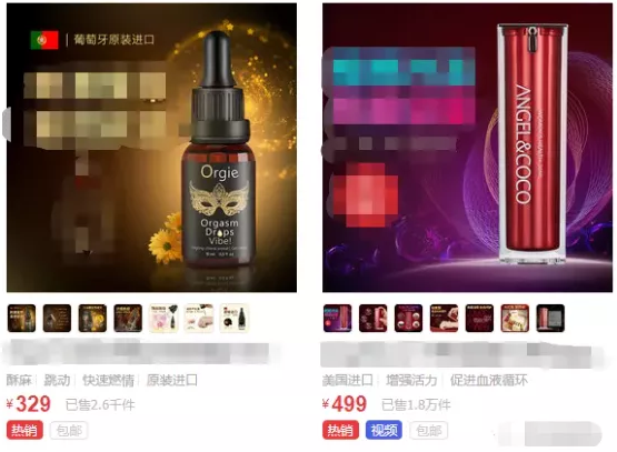 1721228740-84c6698e0f0081b