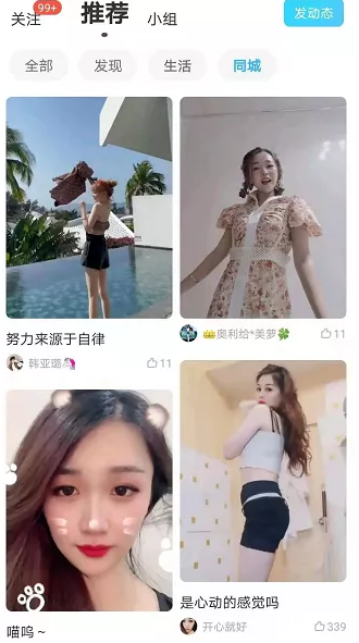 1721228740-a06a740bf7674a5