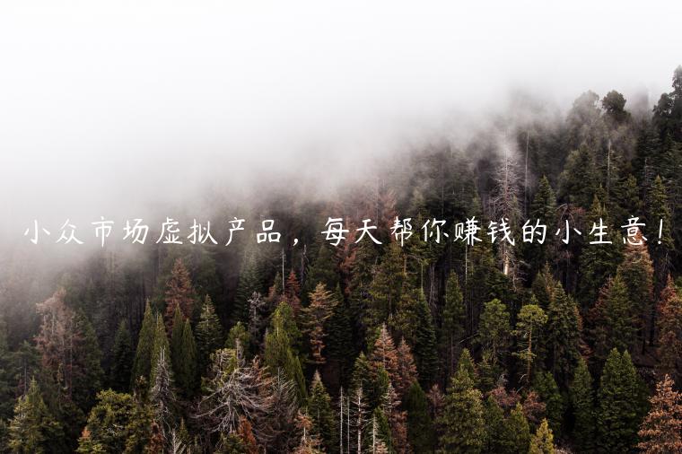 1721228742-36b8b7bf5f4d302