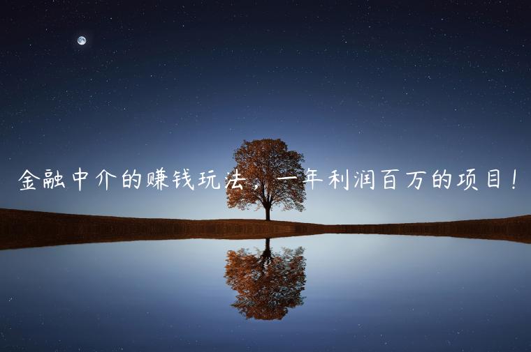 1721228746-5eeaf8063d013fb