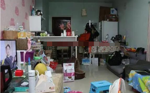 1721228764-2bcc91a5517ea78