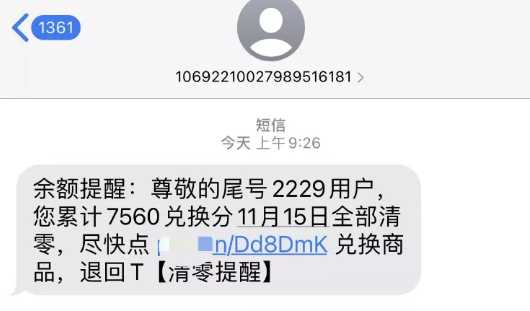 1721228767-3555170b9cf748f