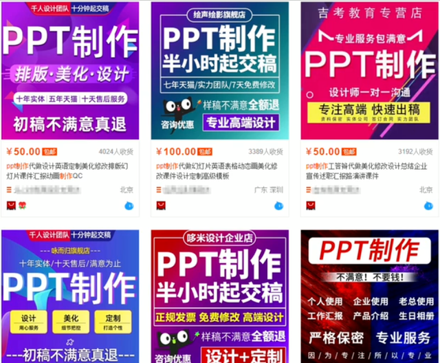 1721228770-c58f65f6e66f406