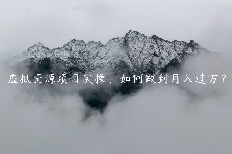 1721228785-675ee85f6b62703