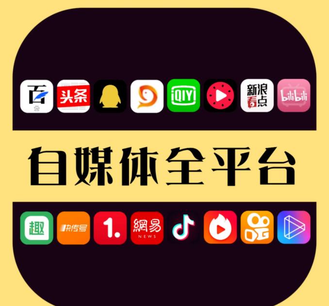 1721228794-c393501a88dc39d