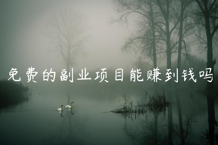1721228803-450f974c791d9f5