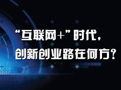 1721228804-cd8f82be26ad859