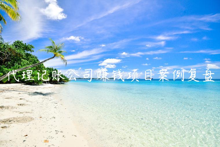 1721228810-db13dca5eaf6b56