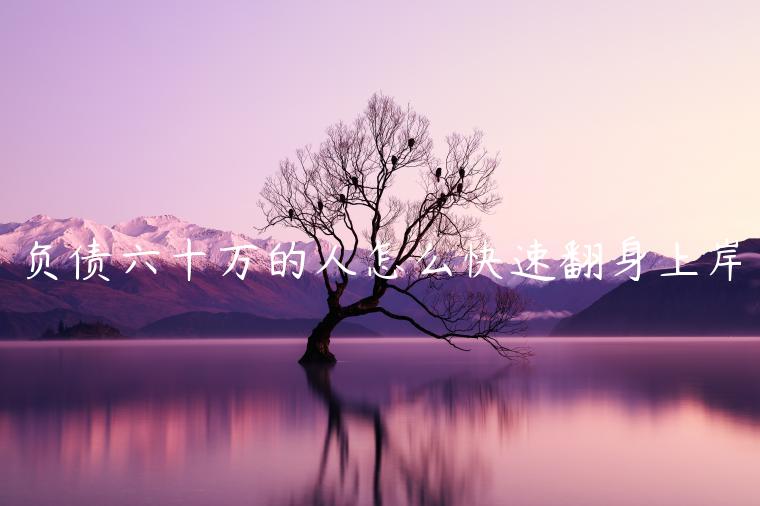 1721228833-9dd0c1883246e04