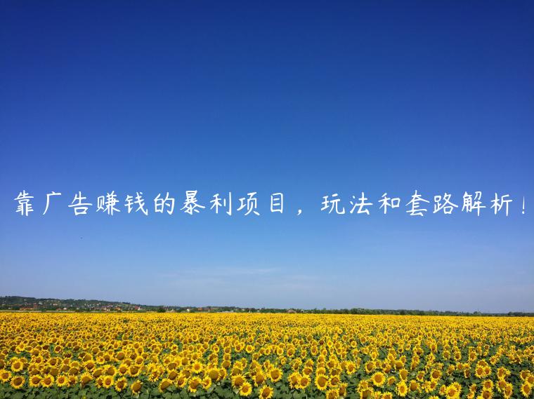1721228834-66e7fddf9a37e38
