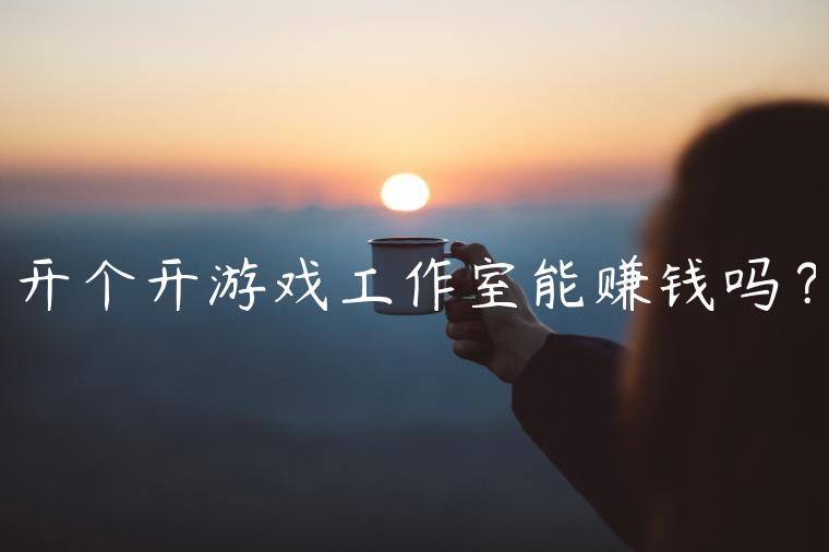 1721228863-0f570eeec491f84