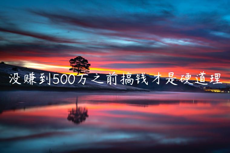 1721228868-876a11fc4013902