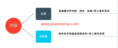 1721228869-1f3002cd374f3b0