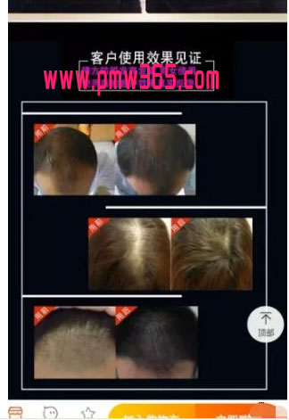 1721228876-653f6740af3e46b