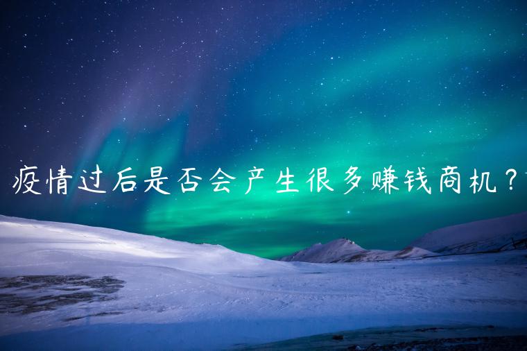 1721228923-0ce7233dc95b354