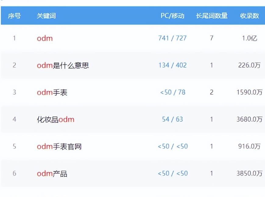 1721228927-ab93cdf2e9c42e3
