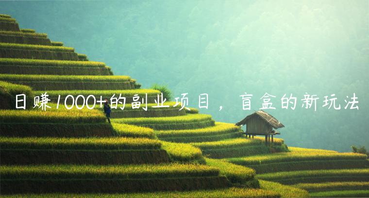 1721228994-6f55f335488b81c