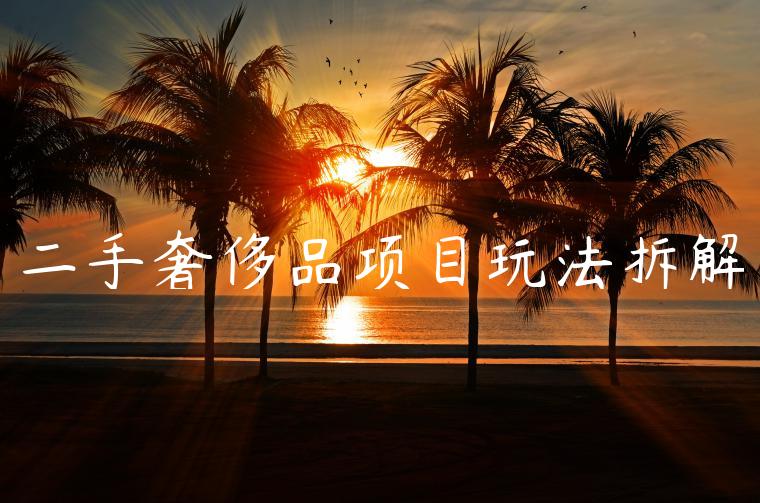 1721228995-3c60ee7d463cdf9