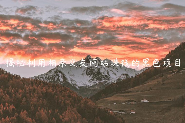 1721229041-bf7e01267fa820f