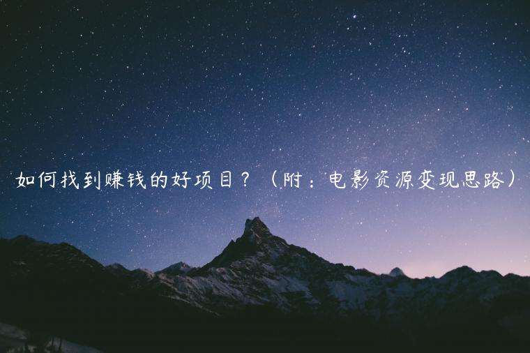1721229045-03900b3e18743a4