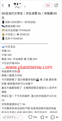 1721229061-d93b7f6ecb84682