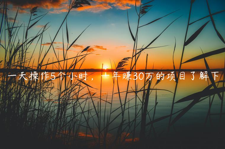 1721229068-815e0383bcefad6
