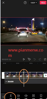 1721229079-38f64f854d9165e
