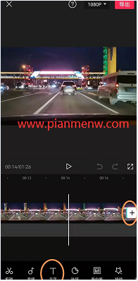 1721229140-51d208a31c29ade