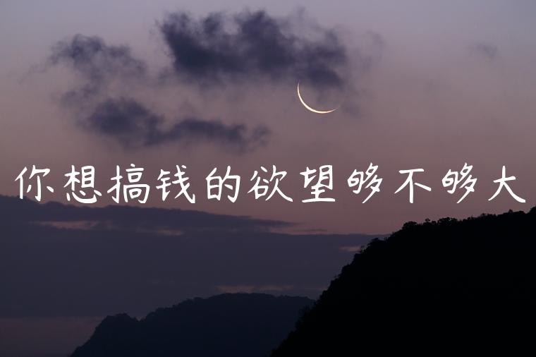 1721471358-5d87e240cd99dc8