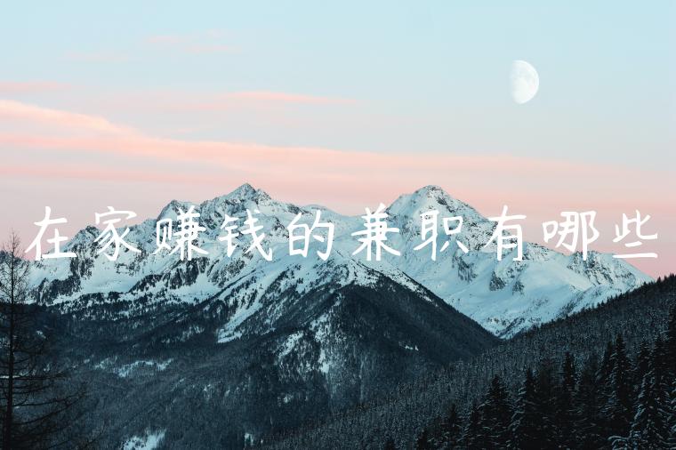 1721471401-1ddfd82787290b1