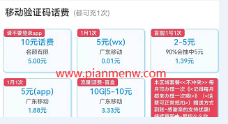 1721471467-d517a93eb22780a