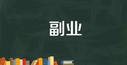 1721473235-869dd9247a3f062
