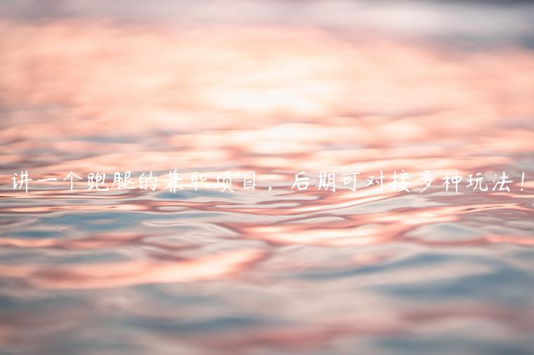 1721473237-4d5155a9c400eae