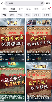 1721473883-18763bb072bd17d