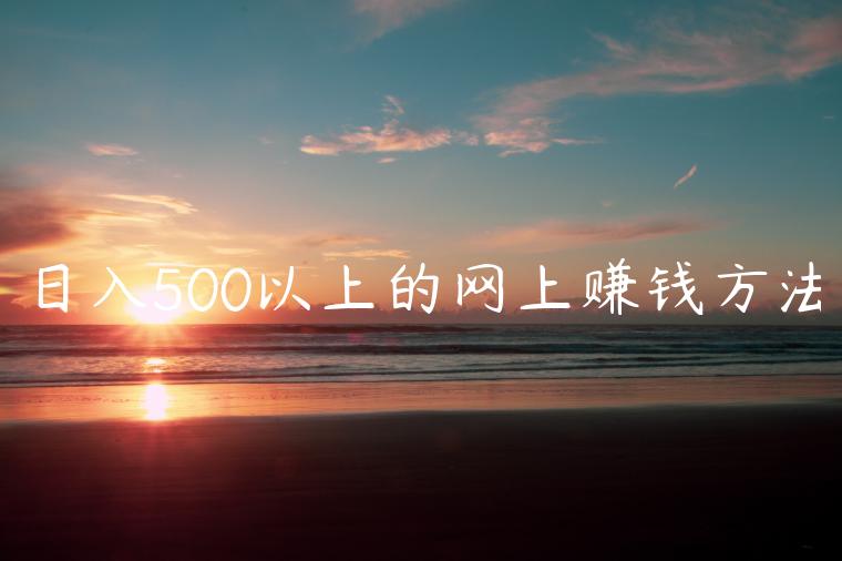 1721473887-6861e36cf163e63