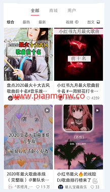 1721473914-407cacc11b4bf1a