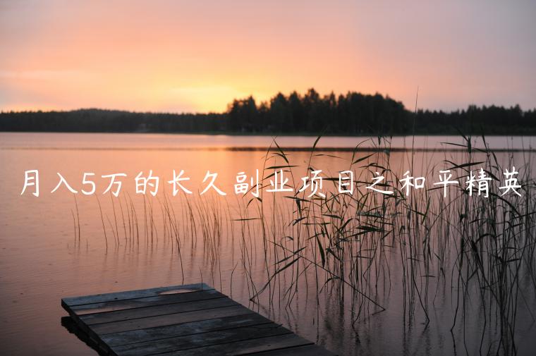 1721476908-4314d1a72fa20e8