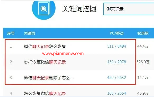 1721476946-0a358cc18c510a5