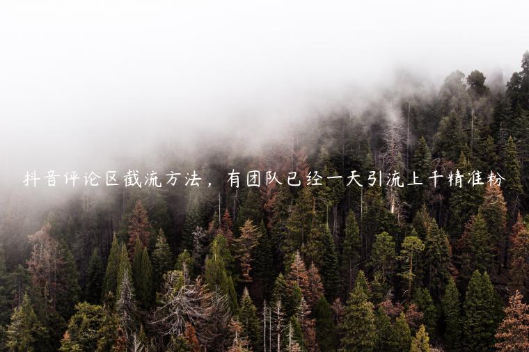 1721477341-5cf6fcd081f031d