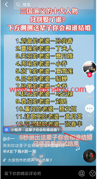 1721477358-cf477a3e6add530