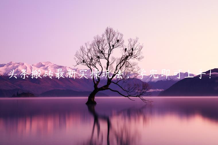 1721477367-19346567c541760