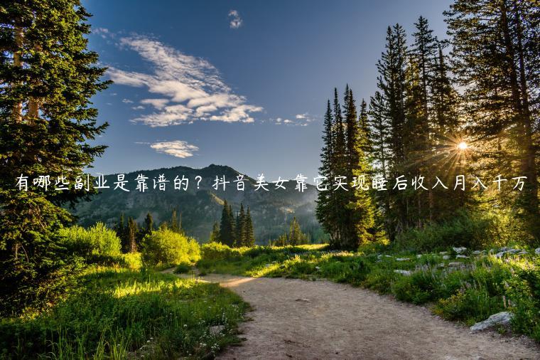 1721477385-9ce24c71a18a105