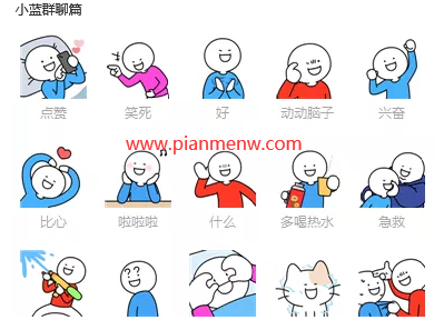 1721477417-012d5cf610d4b7f