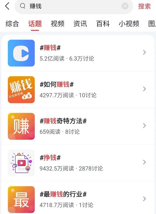 1721477427-68cafa6f80a4385